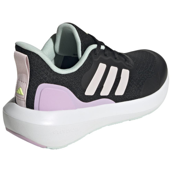 Adidas Fortarun 3.0 J